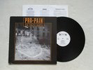 LP 33T PRO-PAIN 