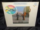 Pink Floyd Wish You Were Here SEALED 1980 1/2 SPEED VINYL LP W/ HYPE STICKER