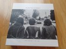 Sleater-Kinney - Start Together 1994 - 2006 (Limited Colored Vinyl Box)