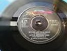 * LITTLE ANTHONY AND THE IMPERIALS * BETTER USE YOUR HEAD **VG++ *NORTHERN SOUL