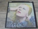 David Bowie - Hunky Dory 1970s UK LP RCA