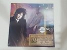 The Waterboys An Appointment with Mr. Yeats Vinyl LP #V9D