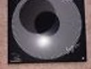 Sundara Karma - SIGNED Youth Is Only Ever Fun In Retrospect Vinyl