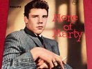 Marty Wilde & His Wildcats - 