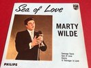 Marty Wilde - 