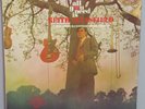 KEITH MANSFIELD ORCHESTRA,All You Need Is,UK CBS LP,Mono 1st Press,Very MOD