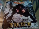The Blackstones ?– Insight   /  LP