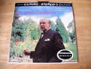 Classic Records LSC-1806 Strauss Also Sprach Zarathustra Reiner CSO NEW LP 200G