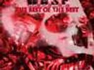 Wasp - Best Of The best the NEW LP