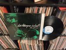 Lee Morgan Indeed  BN UA Mono 1538 Shrink,Unplayed Cut Corner M-