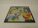 The Band - Music From Big Pink MFSL 180 GRAM REISSUE LP