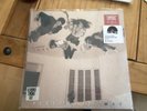 Fleetwood Mac - Alternate Tusk UNOPENED Record Store Day Exclusive