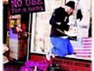 Plastic Head Music - Hard Rock Bottom