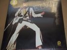 Elvis Double Dynamite, Sealed