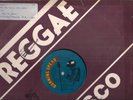 JAH NO DEAD/FREE THE WHOLE WIDE WORLD-BURNING SPEAR 12 INCH KILLER ROOTS