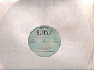 DOWN IN A DE JUNGLE-MICHAEL WALTERS 12 INCH KILLER ROOTS