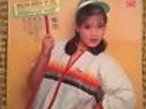 Zhen Xiu Zhen RARE ORIGINAL MALAYSIA CHINESE POP TONY LP MINT