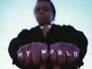 FIELDS,LEE & EXPRESSIONS-MY WORLD (JEWL)  VINYL NEW