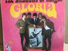 1966 The Shadows Of Knight – Gloria - Dunwich NM in shrink