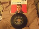 & Stunning Elvis E.P. King Creole on RCA from Germany 1958