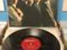 THE ROLLING STONES ENGLANDS NEWEST HIT MAKERS MONO LONDON FFRR LL 3375 LP VG++