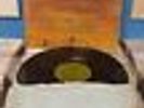 ALICE COOPER SCHOOLS OUT W/BLUE PANTIES NO TRACK LIST BACK COVER GREEN LABEL LP