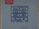 LED ZEPPELIN 'Physical Graffiti' Super Deluxe Boxset 3LP 3CD Book Print SEALED