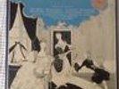 RARE ASD 274-7 Mozart Marriage of Figaro Gui First UK G/C HMV Stereo 4LPs EX+/EX