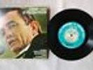 Johnny Cash at Folsom Prison Jukebox 7