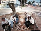 Jurassic 5 : Quality Control VINYL 12