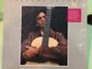 CAETANO VELOSO-SELF TITLED, NONESUCH, 1986, SHRINK, EX