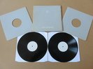 JOY DIVISION Still FACTORY 2x LP RARE 1981 ORIGINAL UK TOWNHOUSE PRESSING FACT40