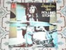 ROLLING STONES - L'Age D'Or Vol 7 - Between The Buttons FRENCH LP 1974
