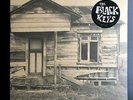 BLACK KEYS Long Way From Home 2LP Live Import RARE White Stripes Jack White NEW