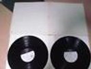 PINK FLOYD THE WALL ORIG 1979 2LP TML-M MASTERING LAB INNERS GILMOUR WATERS VG++