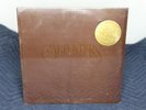 THE CARPENTERS THE SINGLES 1969-1973 SEALED ORIGINAL W/HYPE STICKER LP
