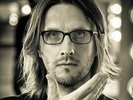 Steven Wilson : Transience VINYL 12
