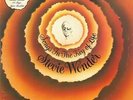 STEVIE WONDER Songs In The Key Of Life Vinyl LP Motown TMSP 6002 1976 + Bonus 7