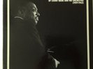 Count Basie and Orchestra Complete Roulette Live Mosaic 12lps Box Set Audiophile