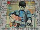 ROLLING STONES - L'Age D'Or Vol 2 - Not Fade Away FRENCH LP 1973 (Around And)