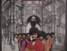 RASPUTIN'S STASH: Rasputin's Stash LP (saw mark) Soul