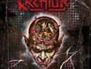 Kreator - Coma Of Souls (NEW 3 VINYL LP)