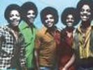 The Jacksons - The Jacksons (NEW VINYL LP)