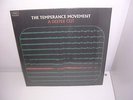 THE TEMPERANCE MOVEMENT - A DEEPER CUT LTD ORANGE LP MINT/SEALED + FREE UK P&P