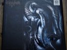 TRIPTYKON - MELANA CHASMATA 2 X VINYL LP - mint & sealed Celtic Frost