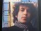 Bob Dylan - The Best Of The Cutting Edge 1965-1966 3 LP Mint- 88875124431 180g