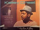 WYNTON KELLY / KELLY GREAT / VEE JAY / JAZZ / VICTOR JAPAN MJ-7123