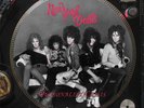 New York Dolls - Personality Crisis  12