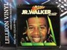 Jr. Walker And The All Stars LP Album Vinyl Record STMX6005 A1/B Motown 60's 70s
