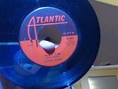 laverne baker Tiny Tim For the love of you great twin spin